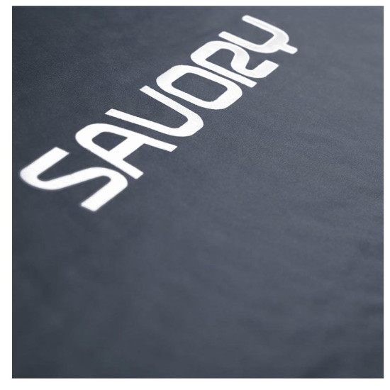  Spokey Savory -Αυτοφούσκωτο στρώμα 180 x 50 cm